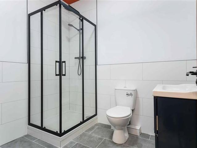 Apartment for sale in Tallaght, North Tipperary