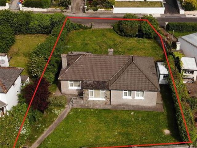 Bungalow for sale in Marlfield, South Tipperary