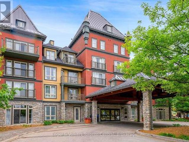 Condo for sale in Grey, Ontario
