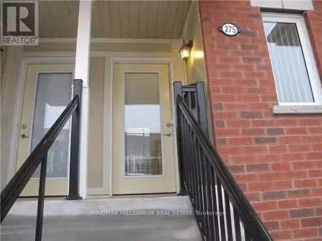 Condo for rent in Georgina, Ontario