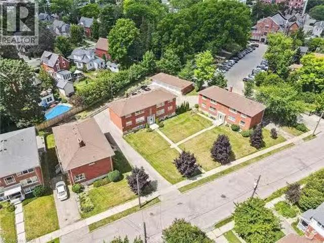 House for sale in Waterloo, Ontario
