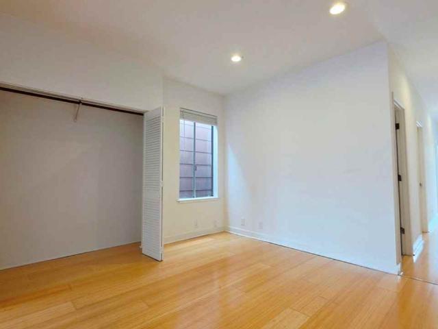 Apartment for rent in San Francisco, California