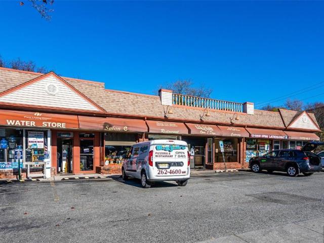 Property for rent in New Milford, New Jersey
