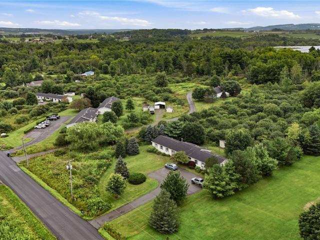 House for sale in Dryden, New York