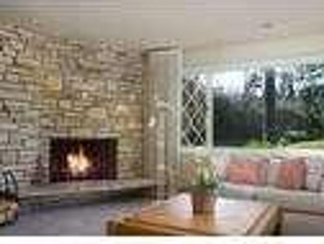 House for rent in Carmel, Indiana