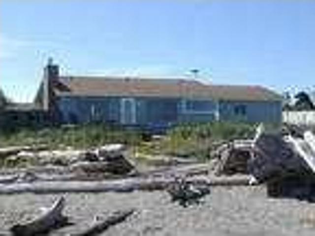 House for rent in Sequim, Clallam County