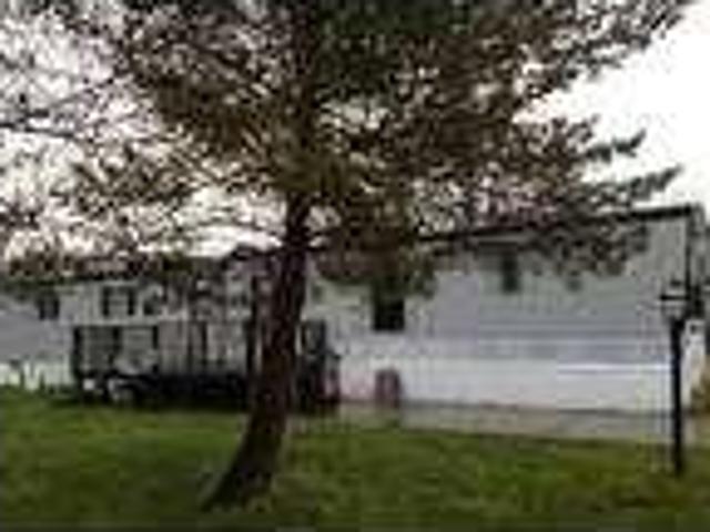House for rent in Ashtabula, Ohio