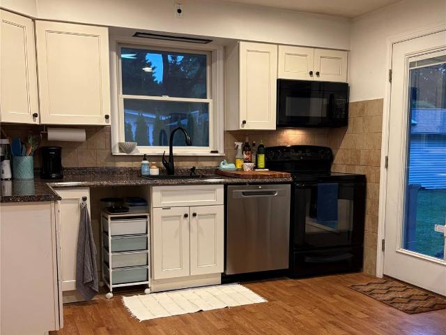 Property for rent in Smithtown, New York