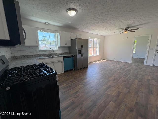 House for sale in Shepherdsville, Kentucky