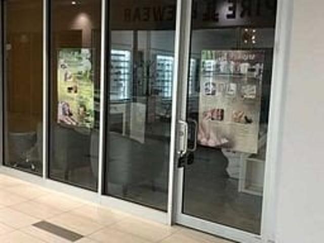 Office for sale in York, Ontario