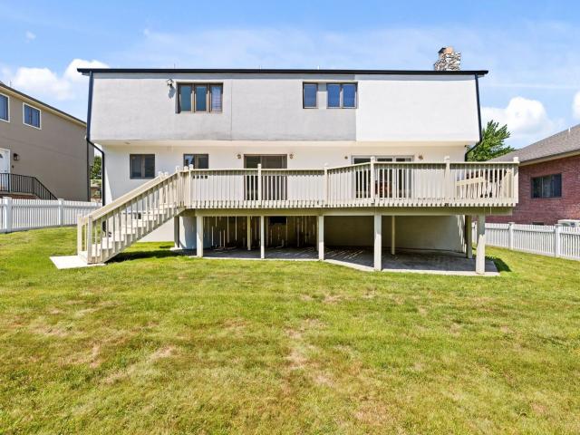 House for rent in Englewood Cliffs, New Jersey