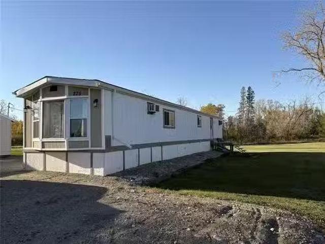 House for sale in Arrow River, Manitoba