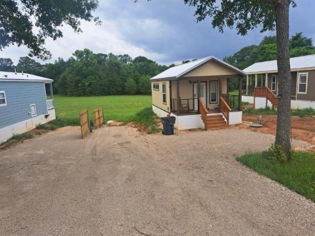 House for sale in Wood, Texas
