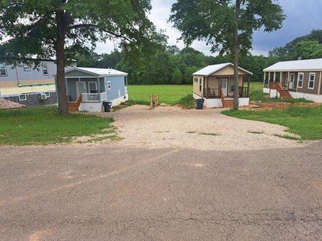House for sale in Wood, Texas