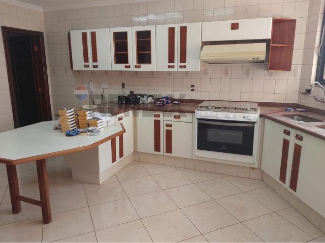 Apartamento aluguel em Região Imediata de Sorocaba, Região Metropolitana de Sorocaba