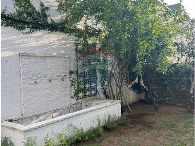 Casa aluguel em Carapicuiba, Vila Dirce
