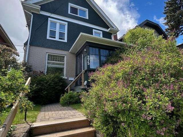 House for sale in Thunder Bay, Ontario