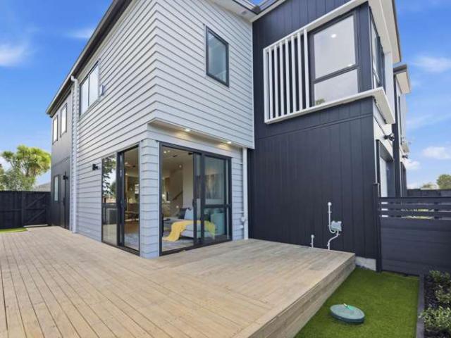 House for sale in Avondale, Oroua County