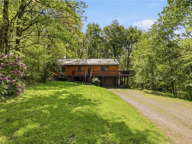 House for sale in Somerset, Pennsylvania