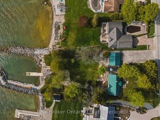 House for sale in Grey, Ontario