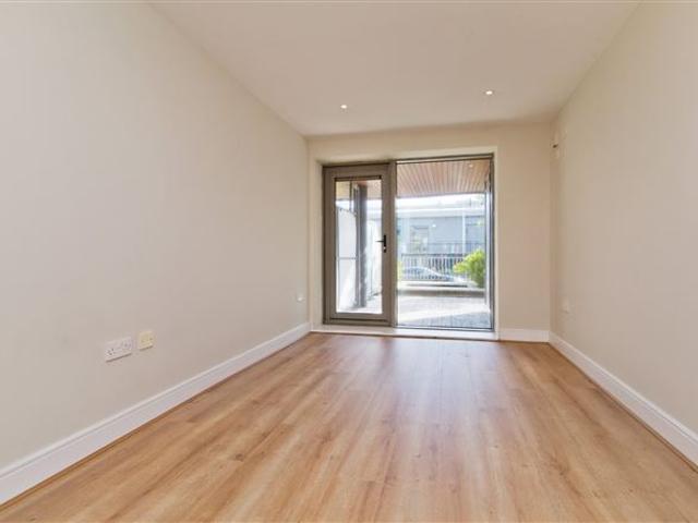Apartment for sale in Blackrock, North Tipperary