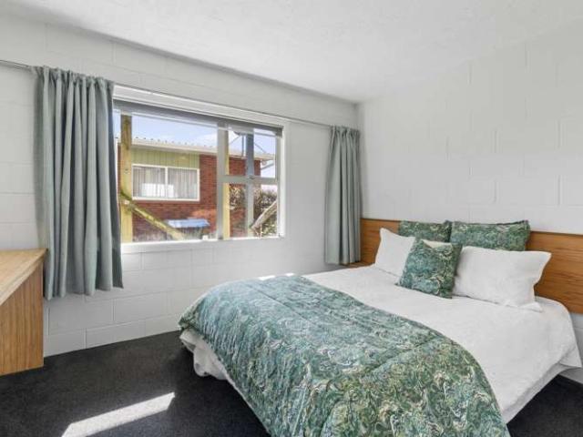 Apartment for sale in Taranaki