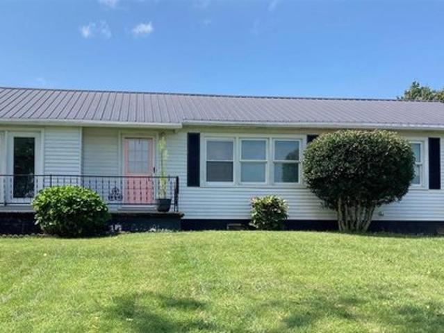 House for sale in Tompkinsville, Kentucky