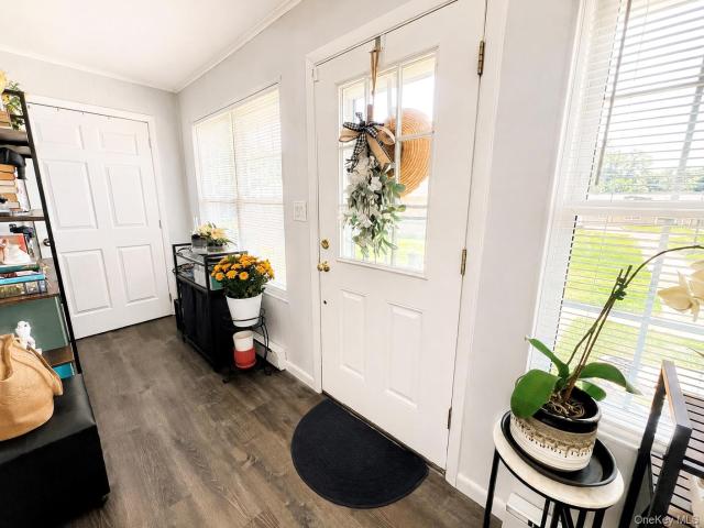 Condo for sale in Centereach, New York