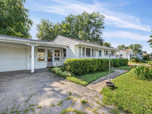 House for sale in North Greece, New York