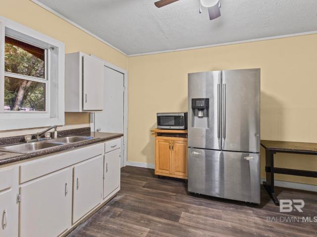 House for sale in Mobile, Alabama