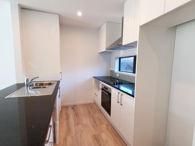 House for rent in Avondale, Oroua County