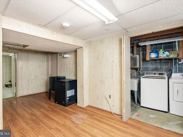 Townhouse for sale in East Windsor