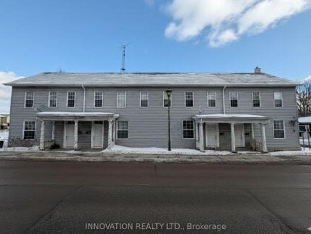 House for sale in Carleton Place, Ontario
