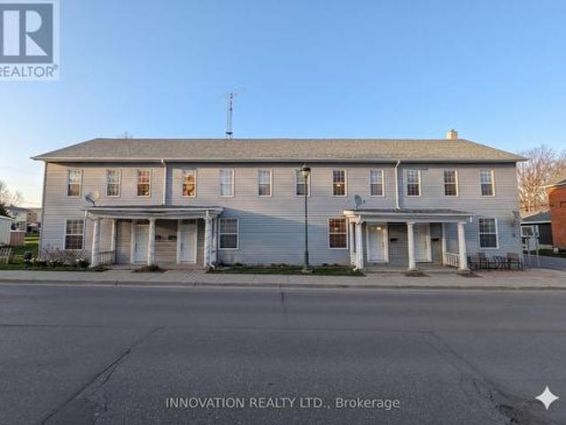 Property for sale in Carleton Place, Ontario