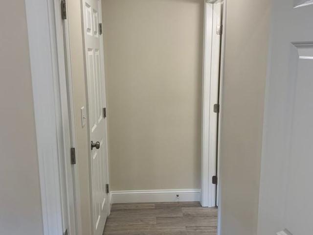Apartment for rent in Methuen, Massachusetts