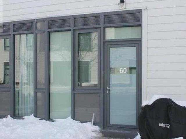 House for sale in Mulhurst Bay, Ontario