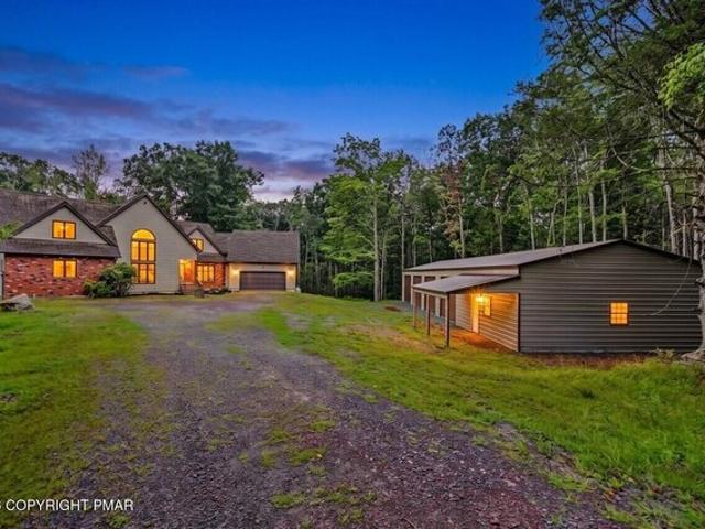 House for sale in Bear Creek, Alabama