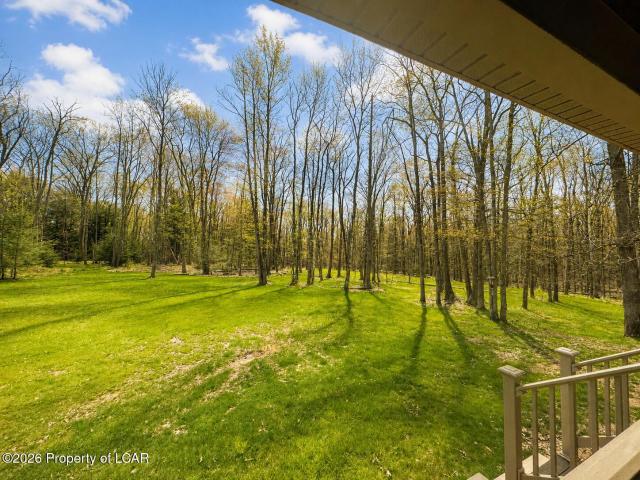 House for sale in Pennsylvania