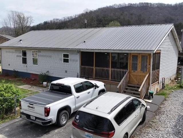 House for sale in Letcher, Kentucky