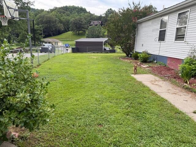 House for sale in Letcher, Kentucky