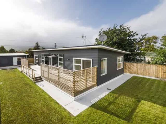 House for rent in Ashhurst