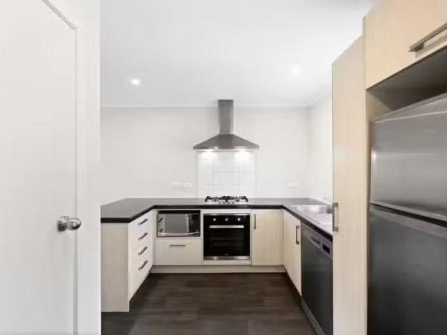 House for sale in Hamilton, Waikato