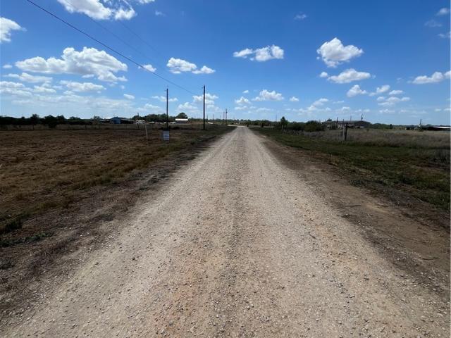 Land for sale in Cost, Texas