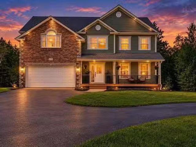 House for sale in Perry Lake, Fall River