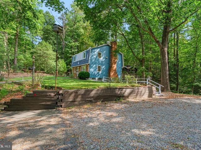 House for sale in Montross, Westmoreland County