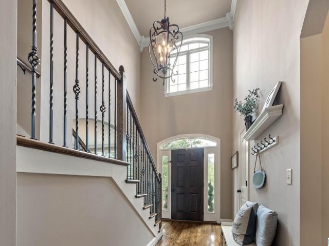 House for sale in Alabaster, Alabama