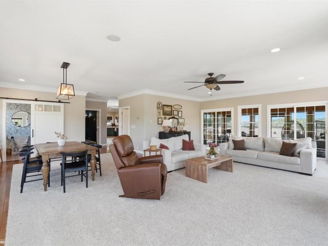 House for sale in Montezuma, Iowa
