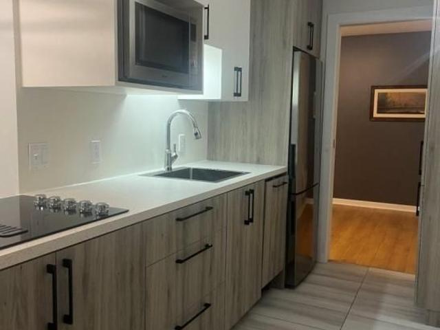 Apartment for rent in Laurentides, Quebec