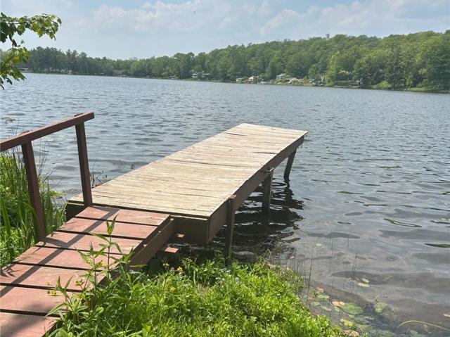 House for sale in Mc Donough, New York