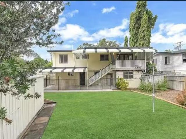 House for rent in Townsville, Queensland